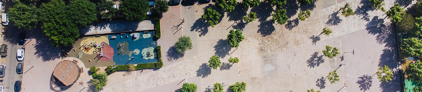 Santa Maria del Camí