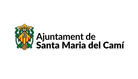 Noticia Santa Maria del Camí