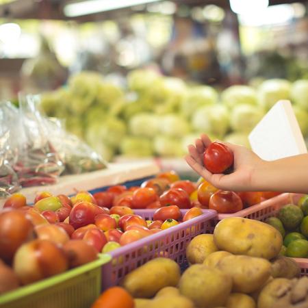 Reglament del mercat