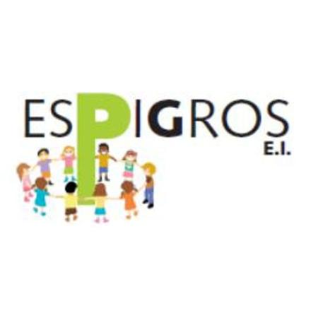 Escoleta Es Pi Gros